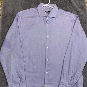 BOSS by Hugo Boss Dress Shirt